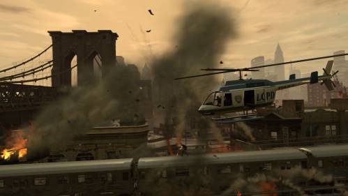 gta_iv_the_ballad_of_gay_tony screenshots 1935