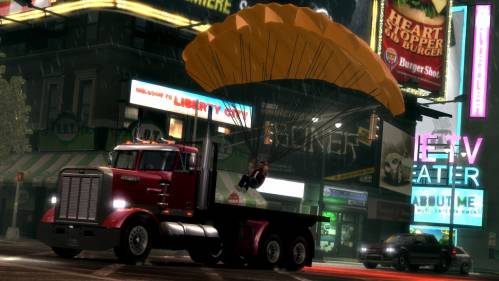 gta_iv_the_ballad_of_gay_tony screenshots 1977