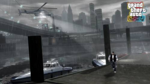 gta_iv_the_ballad_of_gay_tony screenshots 1988