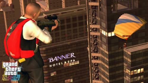 gta_iv_the_ballad_of_gay_tony screenshots 2029