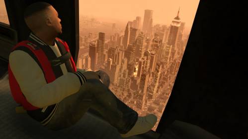 gta_iv_the_ballad_of_gay_tony screenshots 1970