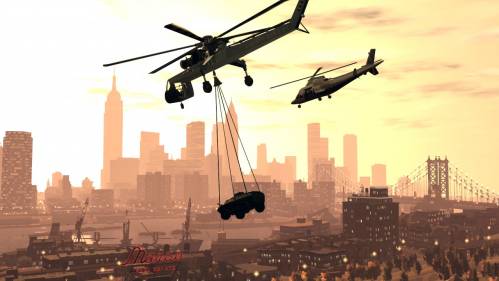 gta_iv_the_ballad_of_gay_tony screenshots 1979