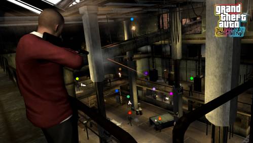gta_iv_the_ballad_of_gay_tony screenshots 2038