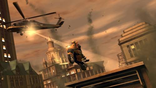 gta_iv_the_ballad_of_gay_tony screenshots 1973