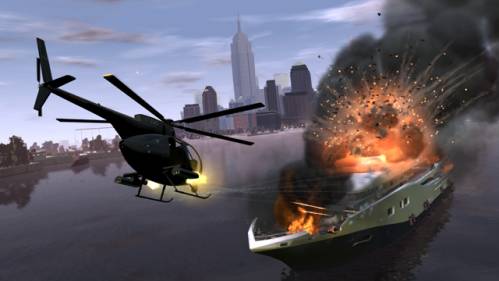 gta_iv_the_ballad_of_gay_tony screenshots 1937