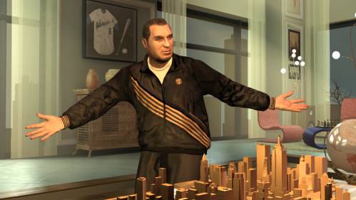 gta_iv_the_ballad_of_gay_tony screenshots 1965