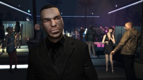 gta_iv_the_ballad_of_gay_tony screenshots 1971
