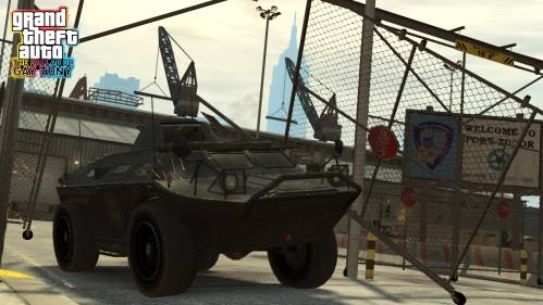 gta_iv_the_ballad_of_gay_tony screenshots 1986