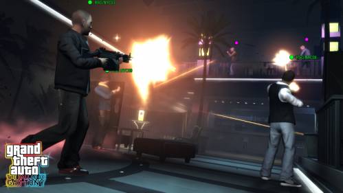 gta_iv_the_ballad_of_gay_tony screenshots 2022