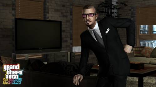gta_iv_the_ballad_of_gay_tony screenshots 2015