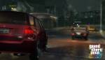 GTA: IV The Ballad of Gay Tony