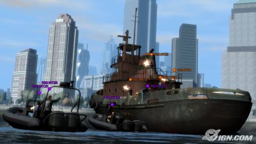 gta_iv_the_lost_and_damned screenshots 1889