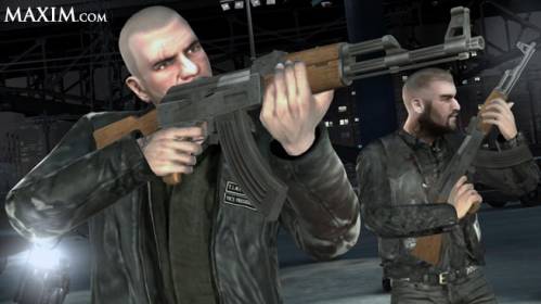 gta_iv_the_lost_and_damned screenshots 1853