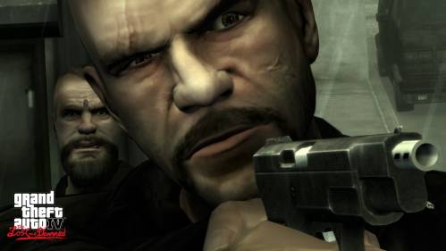 gta_iv_the_lost_and_damned screenshots 1873