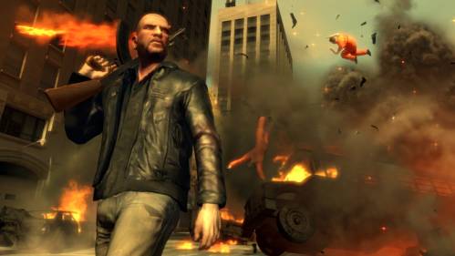 gta_iv_the_lost_and_damned screenshots 1831