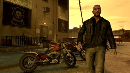 gta_iv_the_lost_and_damned screenshots 1822