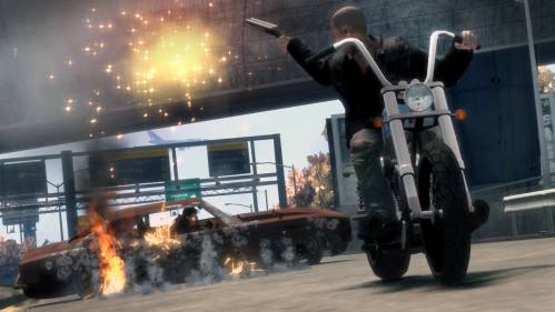 gta_iv_the_lost_and_damned screenshots 1803