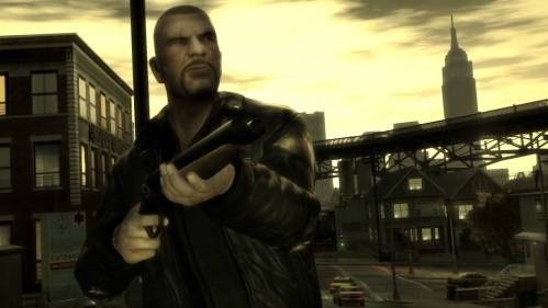 gta_iv_the_lost_and_damned screenshots 1799