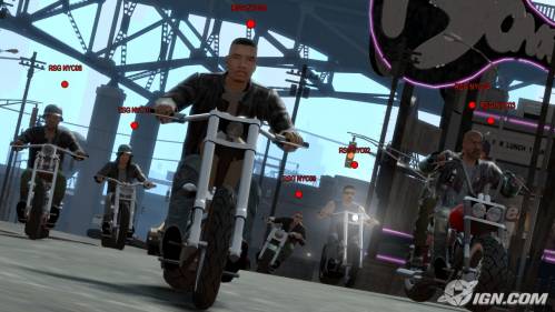 gta_iv_the_lost_and_damned screenshots 1879