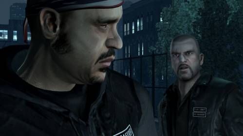 gta_iv_the_lost_and_damned screenshots 1827