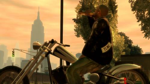 gta_iv_the_lost_and_damned screenshots 1829