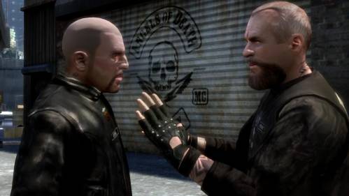 gta_iv_the_lost_and_damned screenshots 1776
