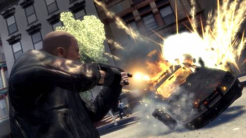 gta_iv_the_lost_and_damned screenshots 1815