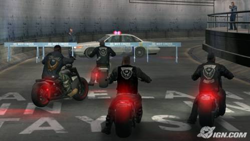 gta_iv_the_lost_and_damned screenshots 1850