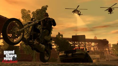 gta_iv_the_lost_and_damned screenshots 1840