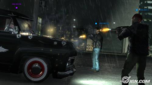gta_iv_the_lost_and_damned screenshots 1875