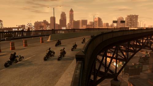gta_iv_the_lost_and_damned screenshots 1763