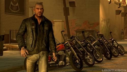 gta_iv_the_lost_and_damned screenshots 1784
