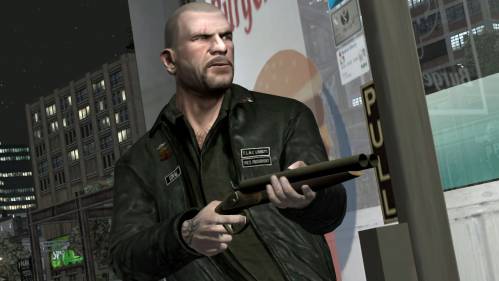 gta_iv_the_lost_and_damned screenshots 1818