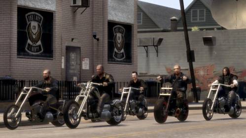 gta_iv_the_lost_and_damned screenshots 1777
