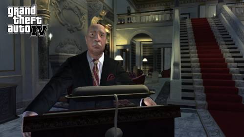 gta_iv_the_lost_and_damned screenshots 1861