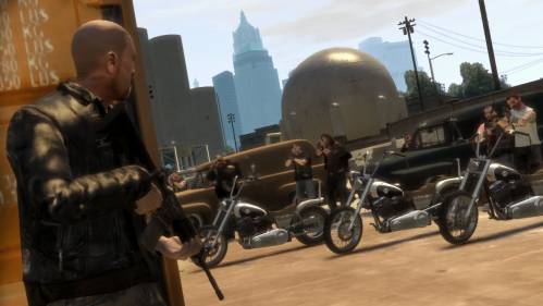 gta_iv_the_lost_and_damned screenshots 1832