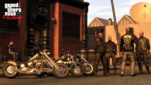 gta_iv_the_lost_and_damned screenshots 1869