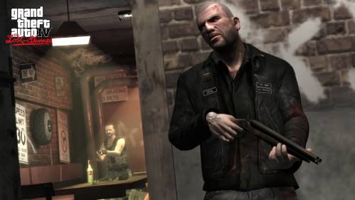 gta_iv_the_lost_and_damned screenshots 1871
