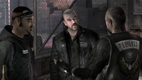 gta_iv_the_lost_and_damned screenshots 1812