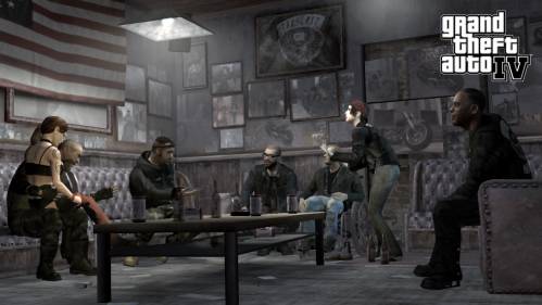 gta_iv_the_lost_and_damned screenshots 1864
