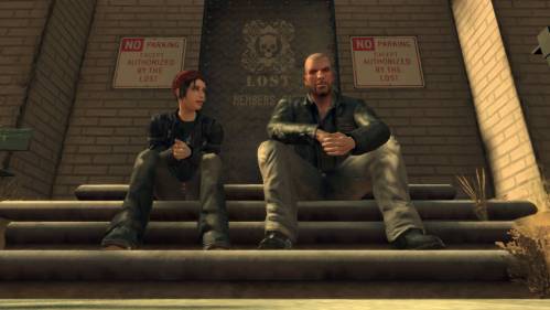 gta_iv_the_lost_and_damned screenshots 1819