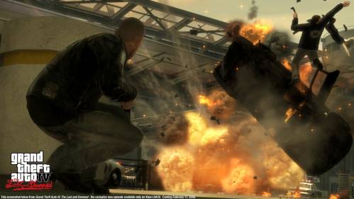 gta_iv_the_lost_and_damned screenshots 1860