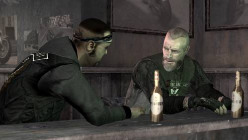 gta_iv_the_lost_and_damned screenshots 1820