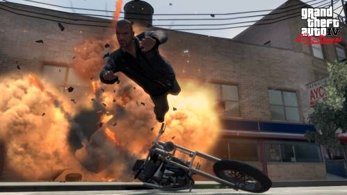 gta_iv_the_lost_and_damned screenshots 1837