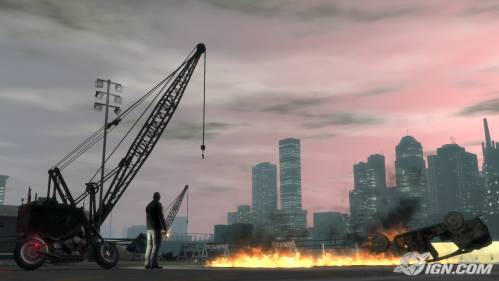 gta_iv_the_lost_and_damned screenshots 1848