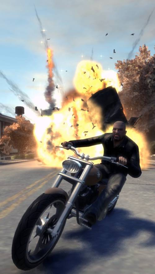 gta_iv_the_lost_and_damned screenshots 1817