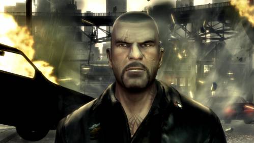 gta_iv_the_lost_and_damned screenshots 1825