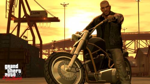 gta_iv_the_lost_and_damned screenshots 1866