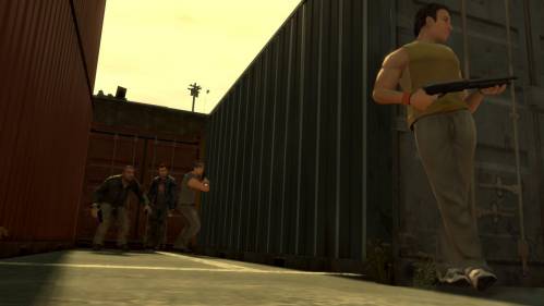 gta_iv_the_lost_and_damned screenshots 1805