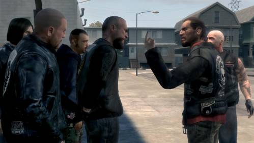 gta_iv_the_lost_and_damned screenshots 1780